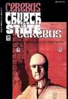 Cerebus: Church & State #26 Comic Books - Covers, Scans, Photos in Cerebus: Church & State Comic Books - Covers, Scans, Gallery